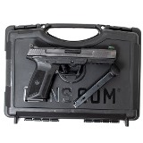 RUGER 57 5.7X28MM - 3 of 3