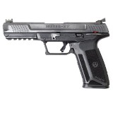RUGER 57 5.7X28MM - 1 of 3