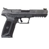 RUGER 57 5.7X28MM - 2 of 3