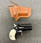 COBRA C22LR .22 CAL - 1 of 3