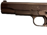 COLT MK IV Series 80 .45 ACP - 2 of 3