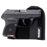 RUGER LCP .380 ACP - 3 of 3