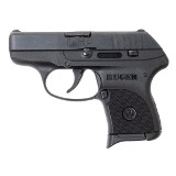 RUGER LCP .380 ACP - 1 of 3