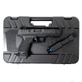 WALTHER PDP COMPACT PRO-X COMP 9MM LUGER (9X19 PARA) - 3 of 3