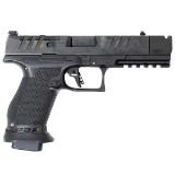 WALTHER PDP COMPACT PRO-X COMP 9MM LUGER (9X19 PARA) - 2 of 3