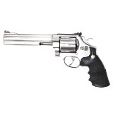 SMITH & WESSON 629-3 "CLASSIC" .44 MAGNUM - 1 of 3