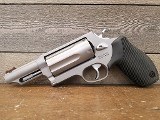 TAURUS Judge Magnum .45 LC/.410 GA - 2 of 3