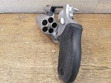 TAURUS Judge Magnum .45 LC/.410 GA - 3 of 3
