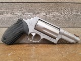 TAURUS Judge Magnum .45 LC/.410 GA - 1 of 3
