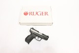 RUGER SR22 .22 LONG - 1 of 3