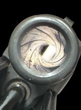 SIG SAUER P320 FULL SIZE 9MM LUGER (9x19 PARA) - 3 of 3