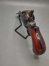 CIMARRON THUNDERER .357 MAG - 3 of 3