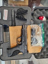 SMITH & WESSON M&P 9MM LUGER (9X19 PARA) - 3 of 3