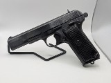 ZASTAVA ARMS m57 tokarev 7.62X25MM TOKAREV