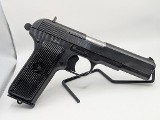 ZASTAVA ARMS m57 tokarev 7.62X25MM TOKAREV - 2 of 3