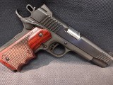 CITADEL M1911-A1 .45 ACP - 3 of 3