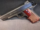 CITADEL M1911-A1 .45 ACP - 2 of 3
