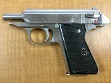 WALTHER PPK/S .380 ACP - 3 of 3