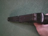 SPRINGFIELD ARMORY XDM-9 4.5" 9MM LUGER (9X19 PARA) - 2 of 3