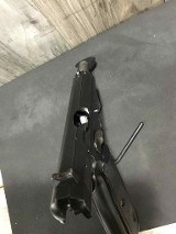 CZ CZ 75 B .40 S&W - 3 of 3