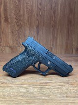 SPRINGFIELD ARMORY XD-9 9MM LUGER (9x19 PARA) - 3 of 3