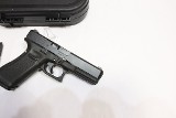 GLOCK 17 9MM LUGER (9x19 PARA) - 3 of 3