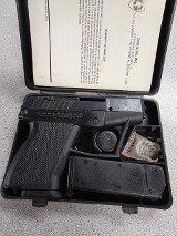 GRENDEL p-12 .380 ACP - 1 of 1