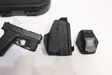GLOCK 43X 9MM LUGER (9x19 PARA) - 3 of 3