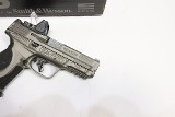 SMITH & WESSON M&P 9 M2.0 9MM LUGER (9x19 PARA) - 3 of 3