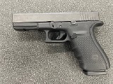 GLOCK 21 Gen 4 .45 ACP - 3 of 3