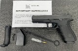 GLOCK 21 Gen 4 .45 ACP - 2 of 3