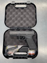 GLOCK 21 Gen 4 .45 ACP