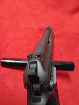 TAURUS PT-92/PT-99 9MM LUGER (9x19 PARA) - 3 of 3