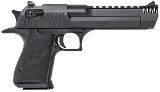 MAGNUM RESEARCH DESERT EAGLE .357 MAG