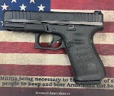 GLOCK G44 .22 LR - 2 of 3