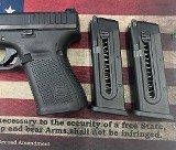 GLOCK G44 .22 LR - 3 of 3