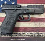 GLOCK G44 .22 LR - 1 of 3