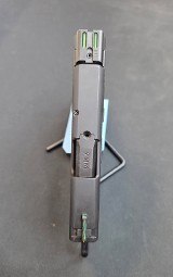 SMITH & WESSON M&P9 SHIELD 9MM LUGER (9x19 PARA) - 3 of 3