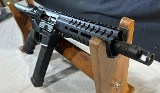 CMMG BANSHEE 100 MK10 10MM - 3 of 3