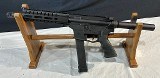 CMMG BANSHEE 100 MK10 10MM - 2 of 3