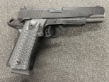 REMINGTON 1911 R1 Tactical .45 ACP - 3 of 3