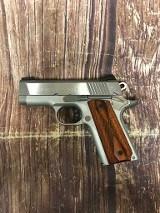 COLT DEFENDER .45 ACP - 2 of 3