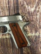 COLT DEFENDER .45 ACP - 3 of 3