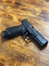SPRINGFIELD ECHELON 9MM LUGER (9X19 PARA) - 2 of 2