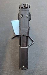 SMITH & WESSON EQUALIZER 9MM LUGER (9x19 PARA) - 3 of 3