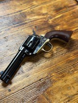 CIMARRON PISTOLERO .38 SPL - 2 of 2