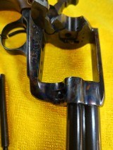 ARMINIUS ARM .357 .357 MAG - 2 of 3