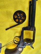 ARMINIUS ARM .357 .357 MAG - 3 of 3