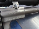 RUGER SUPER BLACKHAWK .454 CASULL - 3 of 3