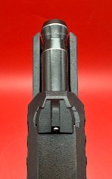 RUGER SECURITY-9 9MM LUGER (9x19 PARA) - 3 of 3